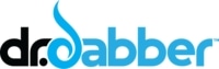 Dr. Dabber